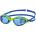 Swans SR-81M MIT PAF Green/Blue