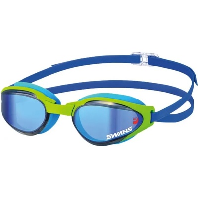 Swans SR-81M MIT PAF