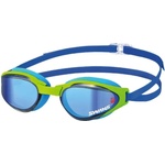 Swans SR-81M MIT PAF Green/Blue