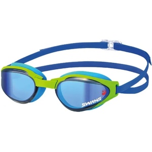 Swans SR-81M MIT PAF Green/Blue