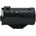Compatible Dell D9GY0 черен (black) съвместим тонер (D9GY0)