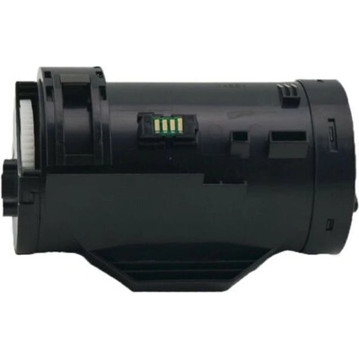 Compatible Dell D9GY0 черен (black) съвместим тонер (D9GY0)