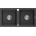Mexen Mario (6504822000-76)