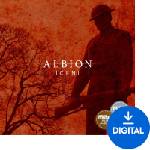 Spitfire Audio Albion Iceni (Дигитален продукт)