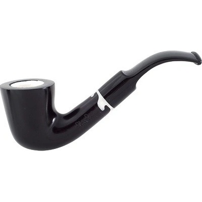 OpusOne Soiree black semimatt 5