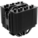 Image 1 of ID-COOLING SE-207-XT Slim Black