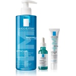 La Roche-Posay Effaclar Anti Imperfection Routine цялостна грижа против несъвършенства на кожата
