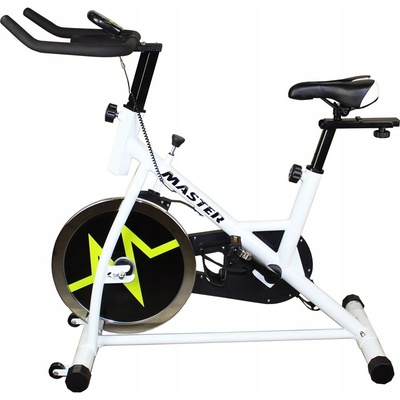 Master X-14 – Zbozi.Blesk.cz