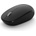 Microsoft Bluetooth Black (RJN-00003)