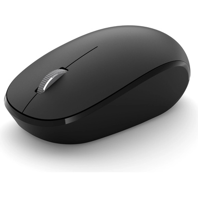 Microsoft Bluetooth Black (RJN-00003)