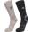 Columbia 2pp hike crew 43-46