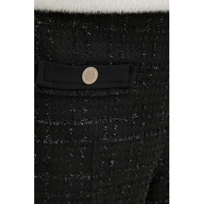 Morgan Къс панталон Morgan SHICK (SHICK)