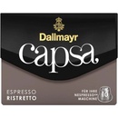 Image 1 of Dallmayr Espresso Ristretto (10)