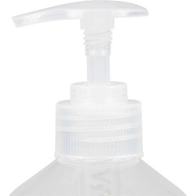 Andyhoauto 1,7ml dávkovacia pumpička pre 500 ml prázdne fľaše