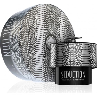 Armaf Seduction Man parfumovaná voda pánska 100 ml