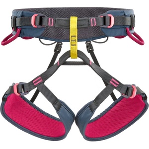 Skylotec Anthea Women's Размер: M-L /