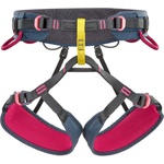 Skylotec Anthea Women's Размер: XS-S /