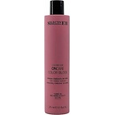 Selective Oncare Color Block Shampoo 275 ml