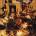 ISRAEL VIBRATION - IV CD