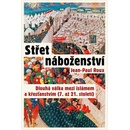 Střet náboženství