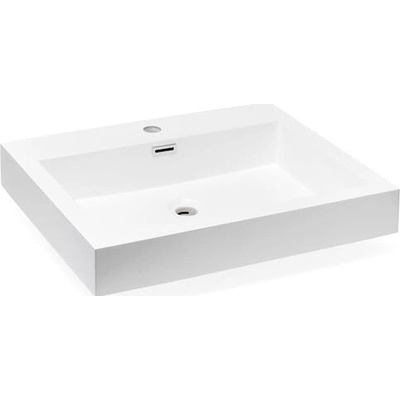 Naturel Verona VE6048