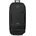 Osprey Пътнически куфар Osprey Shuttle 130 l black