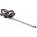 Powermat PM-NEW-1200S