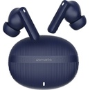 4smarts SkyBuds Pro ANC TWS