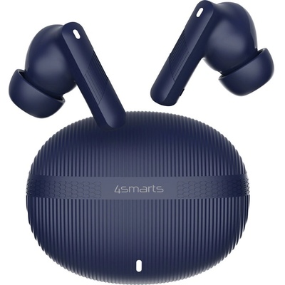 4smarts SkyBuds Pro ANC TWS