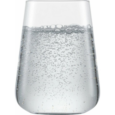 Zwiesel Zwiesel Glas Pohár VERVINO Glas 4 x 485 ml