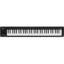 KORG microKEY Air 61