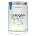 Nutriversum Collagen+ Powder 600 g