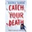 Catch Your Death Usborne Publishing