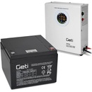 GETI GEP301