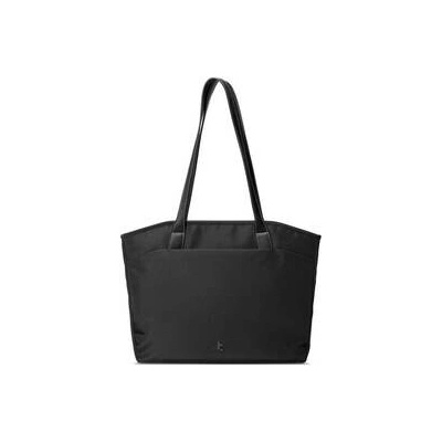 tomtoc Versatile - T23 Laptop Tote Bag M černá TOM-T23M1D1
