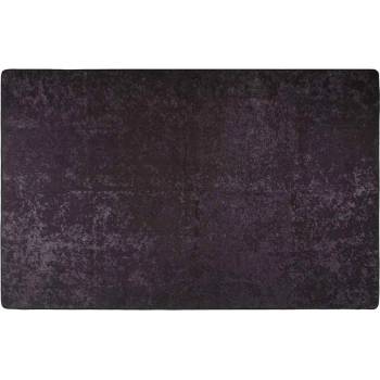 Pure Line Home Килим marsa Антрацит