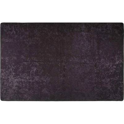 Pure Line Home Килим marsa Антрацит