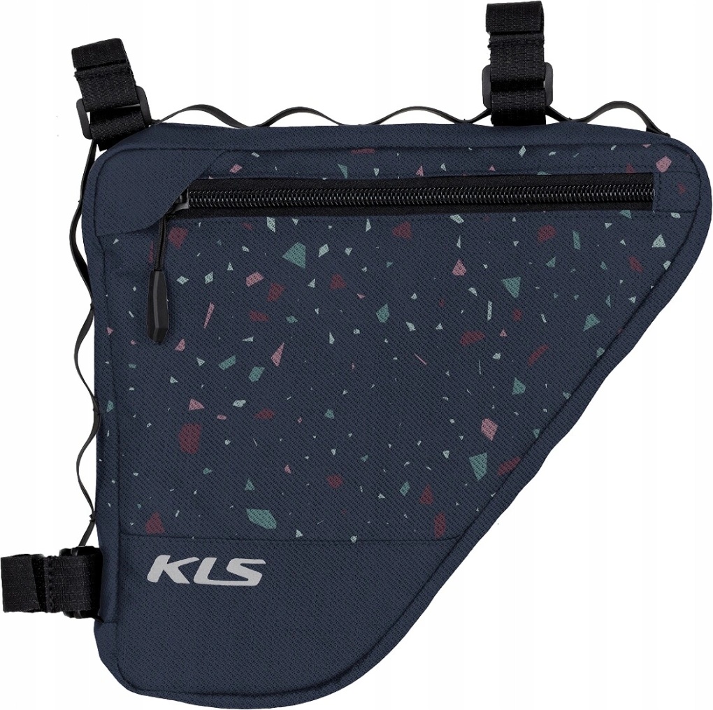 Kellys Wedge