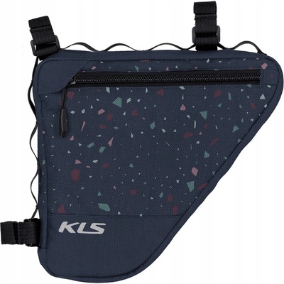 Kellys Wedge