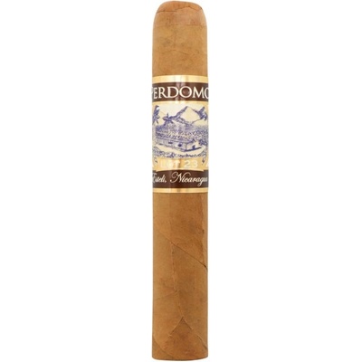 Perdomo LOT 23 Connecticut Robusto 1 ks
