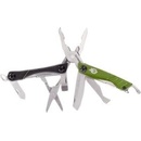 Gerber Dime Multitool Green