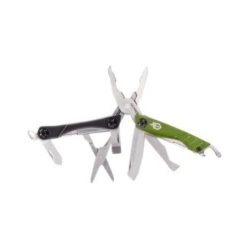 Gerber Dime Multitool Green