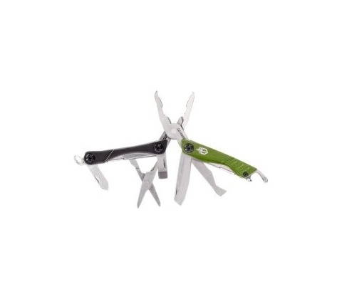 Gerber Dime Multitool Green