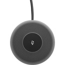 Logitech 989-000405