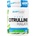 Everbuild Nutrition Citrulline Malate - Flavored [200 грама] Зелена ябълка