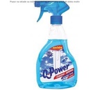 Q-Power čistič okien s rozprašovačom 500 ml