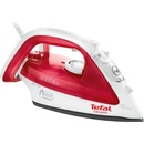 Tefal FV3922E0