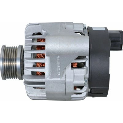 Alternátor HELLA 8EL 011 713-931