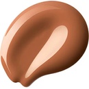 Guerlain Terracotta Le Teint tekutý make-up pro přirozený vzhled 6N Neutral 35 ml