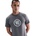 Nike Мъжка тениска Nike T90 T-Shirt Mens - LT Graphic